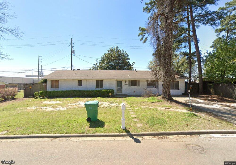 2 Azalea Dr, Texarkana, TX 75503 - photo 1