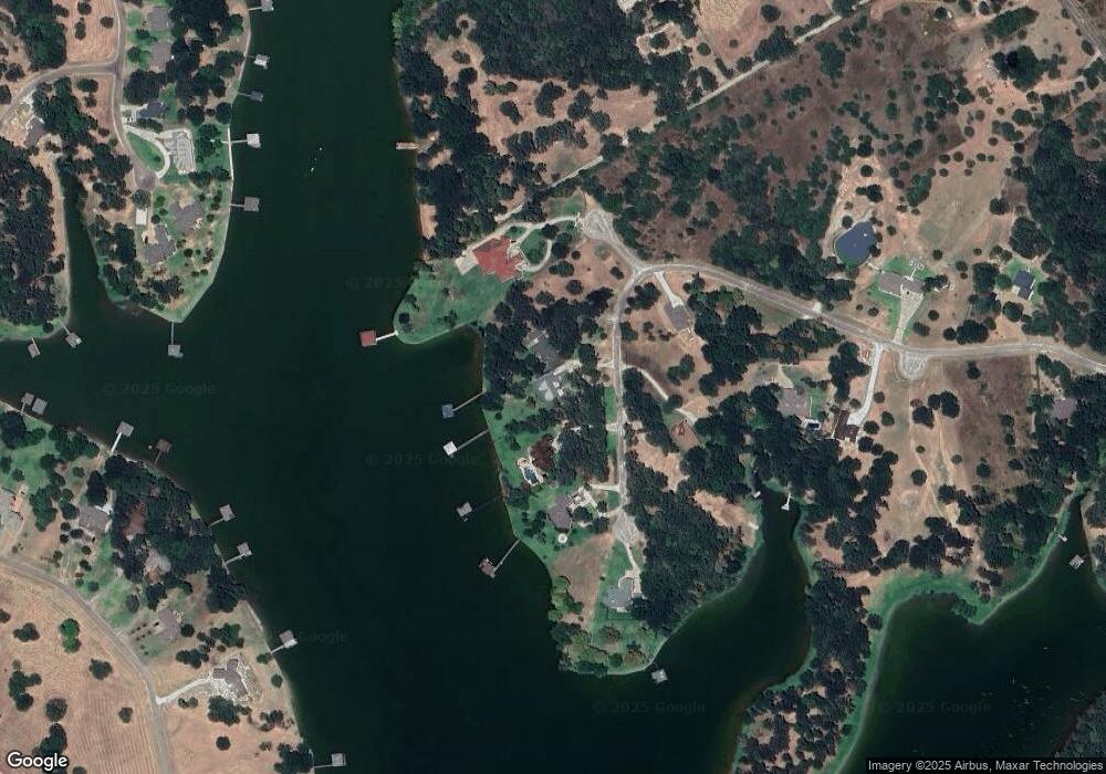 144 SE County Road 2230k, Corsicana, TX 75109 - photo 1