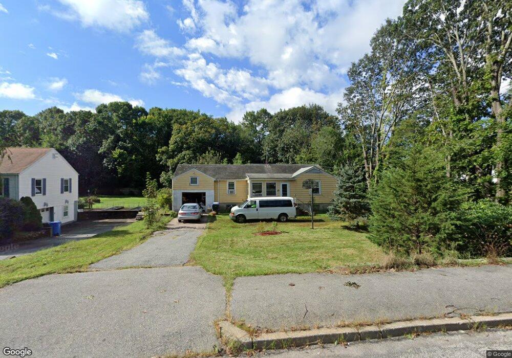 15 Pine Swamp Rd, Cumberland, RI 02864 - photo 1