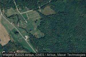 137 Old Cherry Mountain Rd, Jefferson, NH 03583