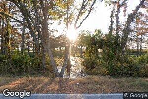 620 Woodburn Rd, Inverness, MS 38753