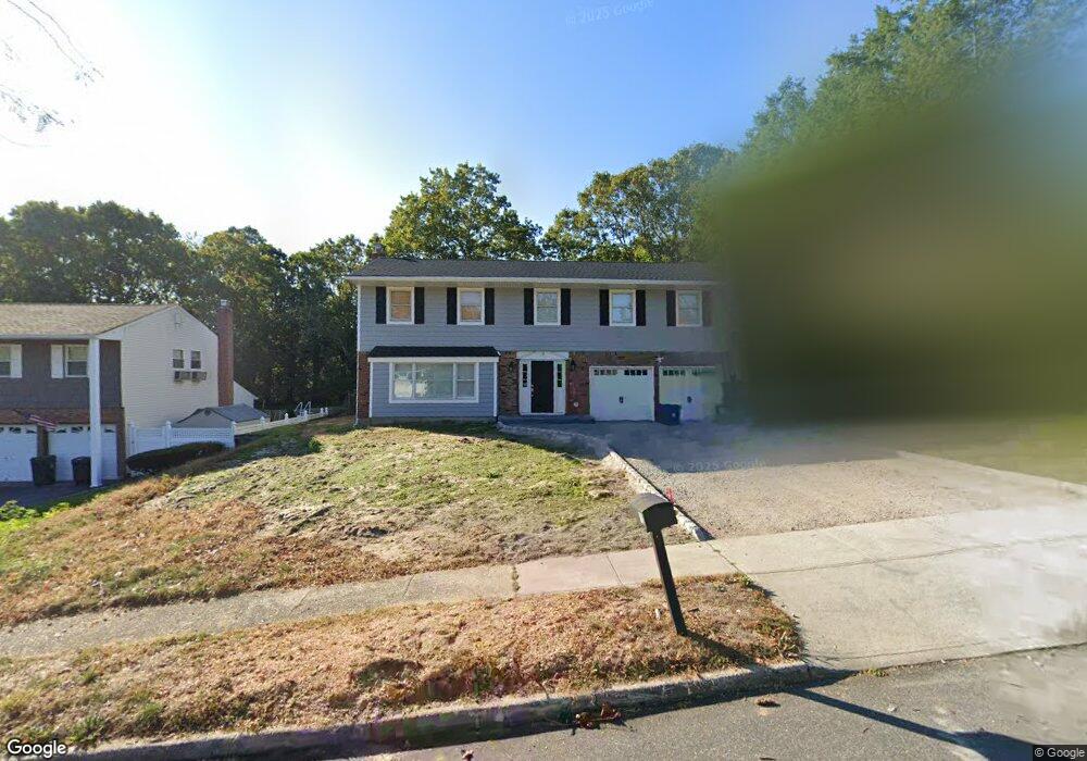 12 Abbot Rd, Smithtown, NY 11787 - photo 1