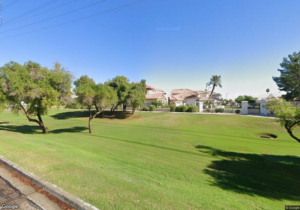 1904 E Catamaran Ct, Gilbert, AZ 85234 - photo 1