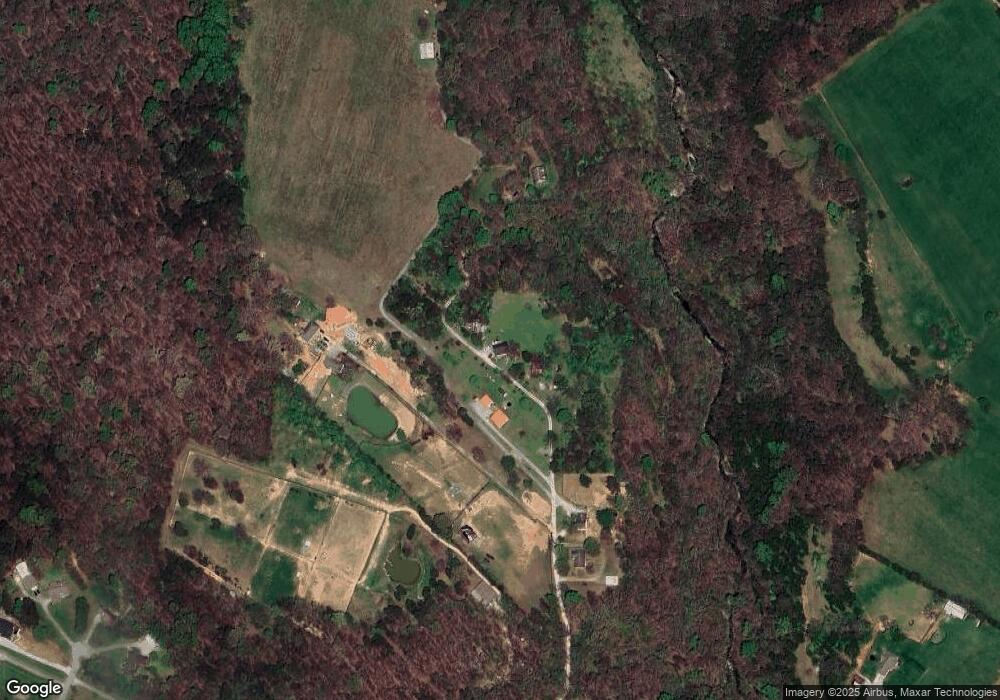 605 Wheeler Ln, Mount Washington, KY 40047 - photo 1