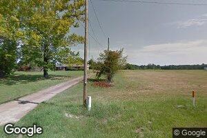 3 Columbia Road 47, Magnolia, AR 71753