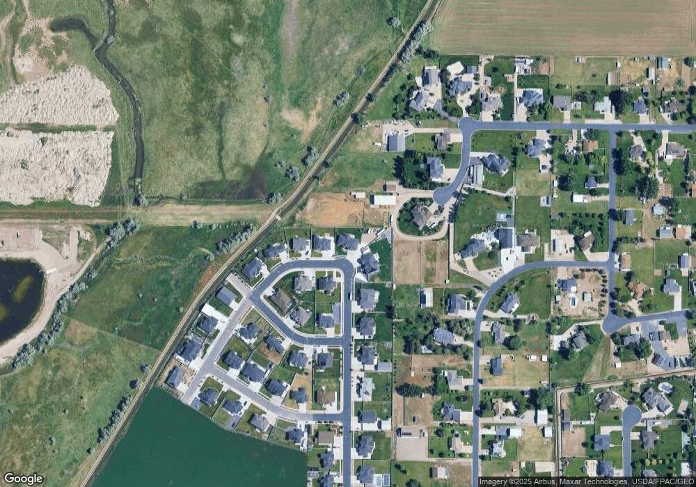 3926 W 3625 S unit 17, West Haven, UT 84401 - photo 1