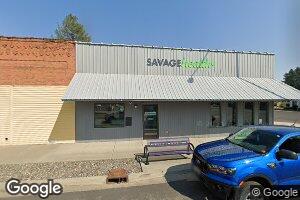 211 2nd Ave, Nezperce, ID 83543