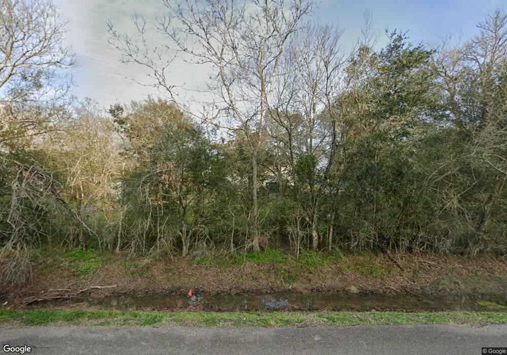 1418 Bunyard Rd, Alvin, TX 77511 - photo 1