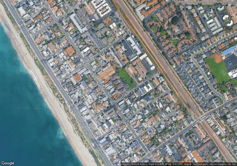 256 Juniper Ave unit A6, Carlsbad, CA 92008 - photo 1