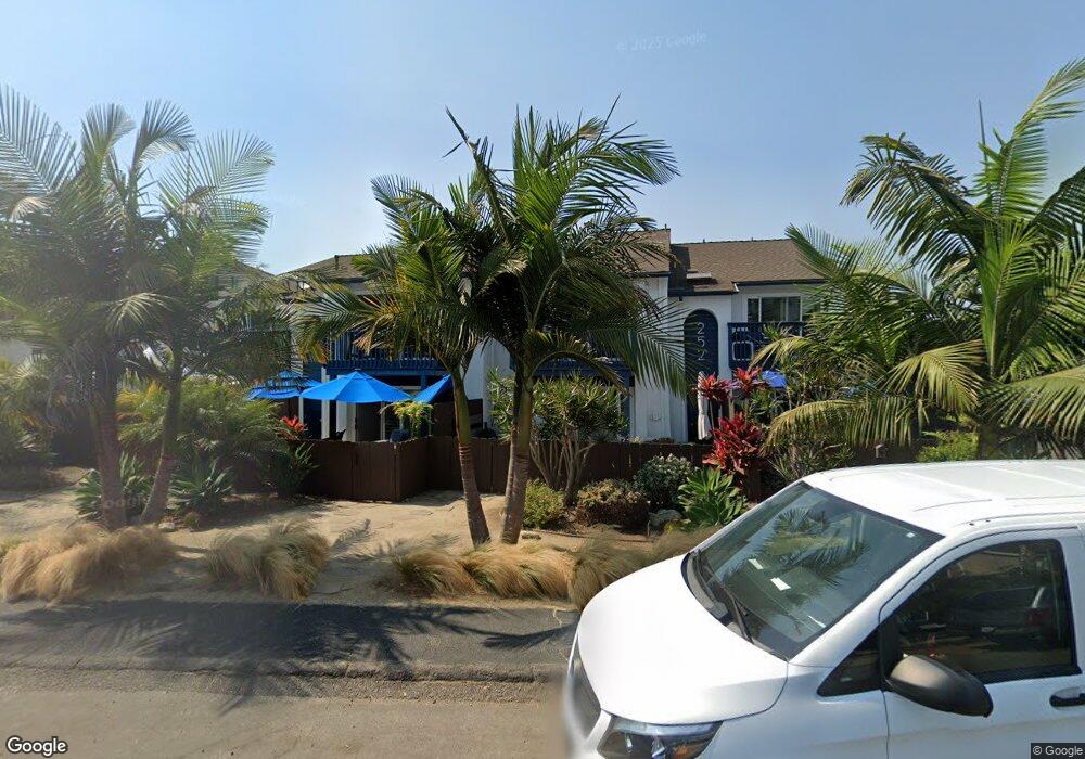 252 Juniper Ave unit B1, Carlsbad, CA 92008 - photo 1