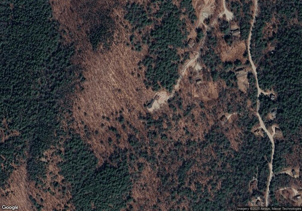 47 Rocky Hill, Thornton, NH 03285 - photo 1