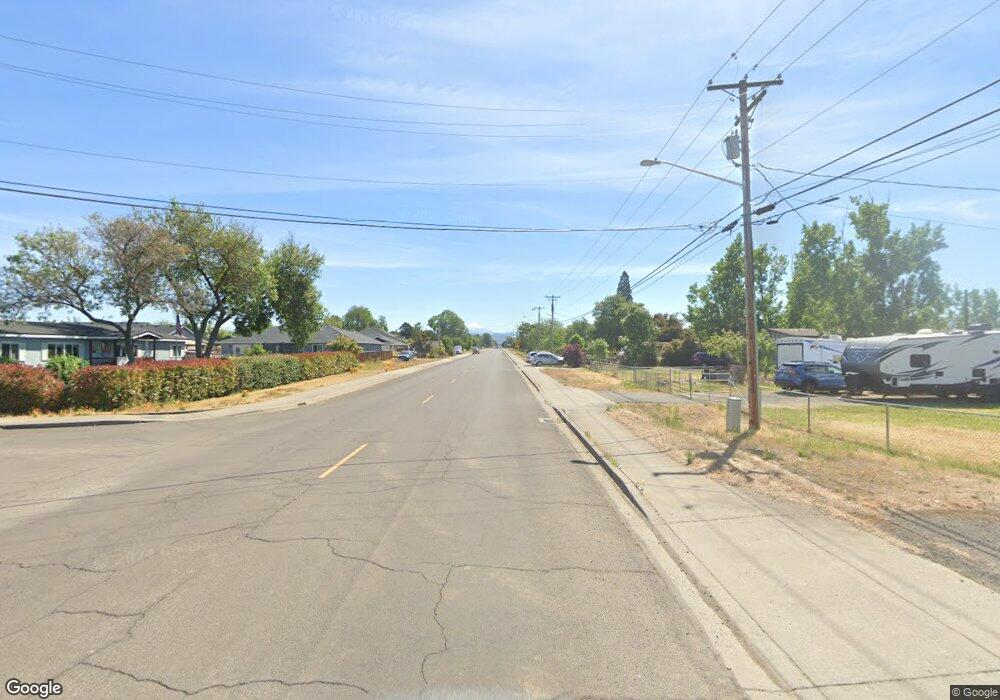 3160 Avenue A, White City, OR 97503 - photo 1