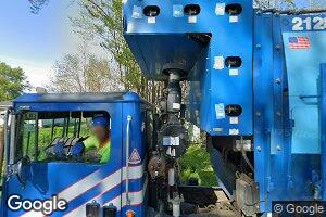 3244 Paul Ln, Brusly, LA 70719