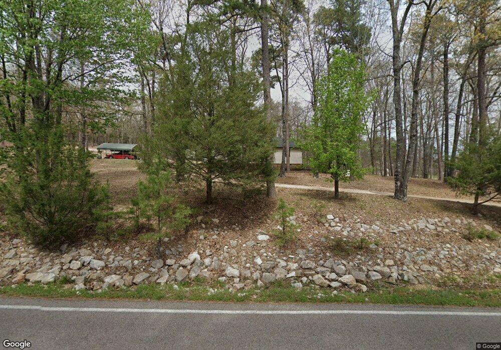 3010 Greene 724 Rd, Paragould, AR 72450 - photo 1