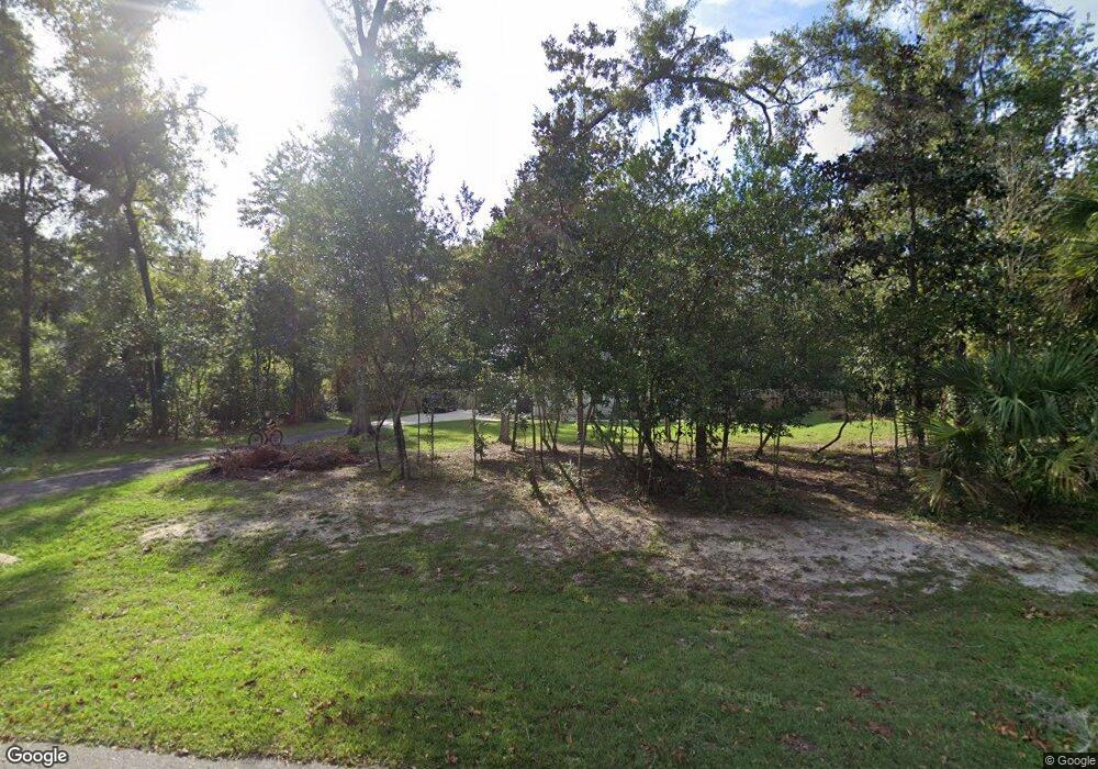 68 Apalachee Way, Crawfordville, FL 32327 - photo 1