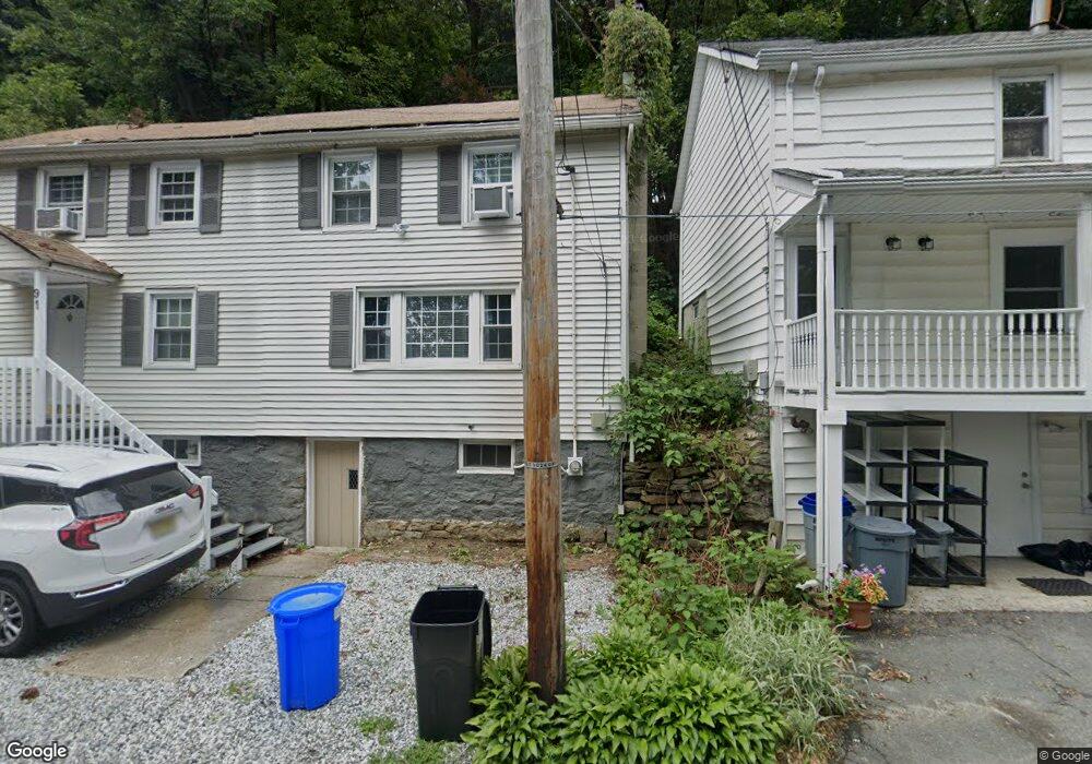 87 Millbrook Ave, Dover, NJ 07801 - photo 1