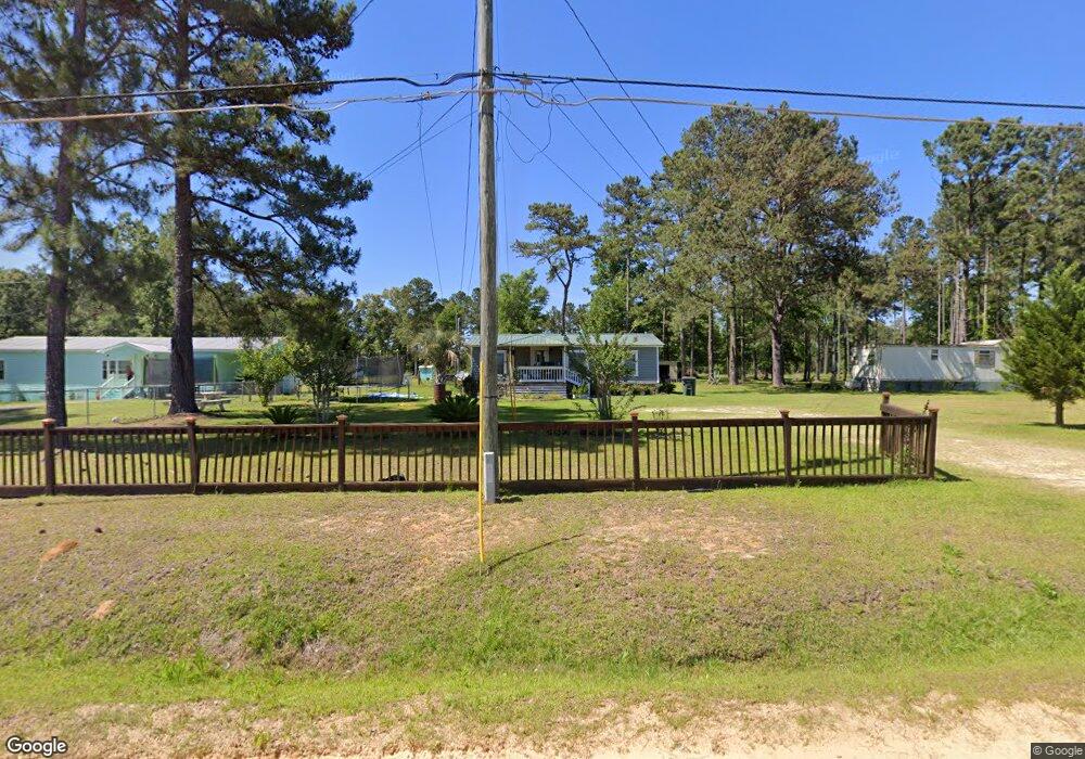 767 McDonald Rd, Thomasville, GA 31757 - photo 1