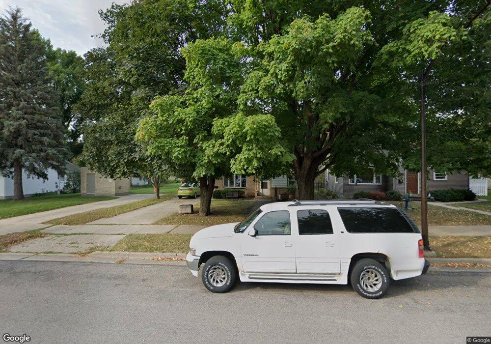 1010 S Franklin St, New Ulm, MN 56073 - photo 1