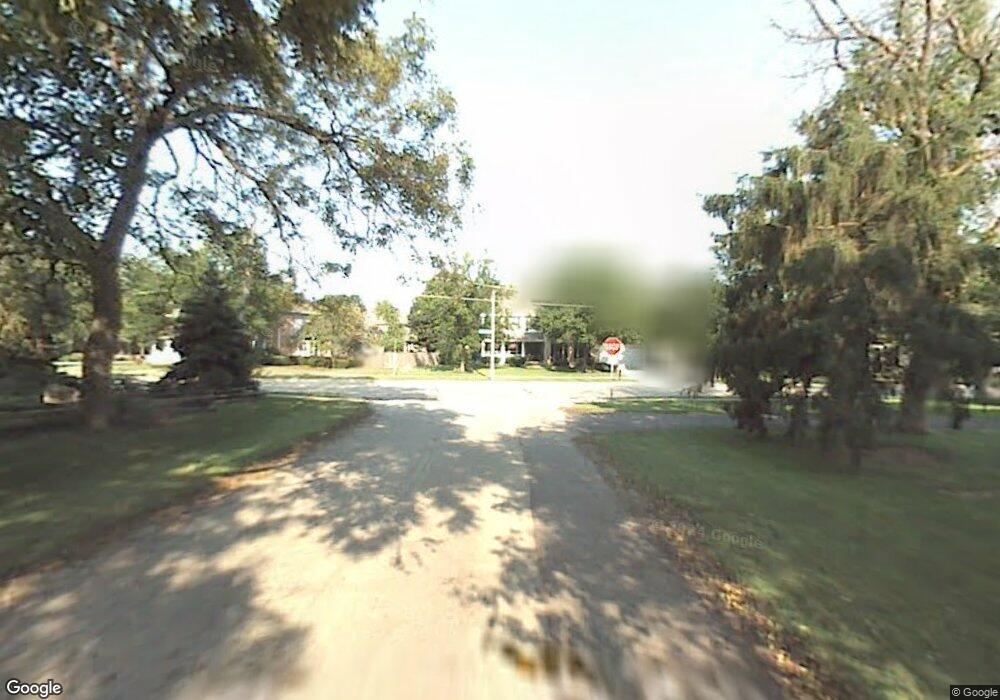 2 Parkside Rd, Naperville, IL 60540 - photo 1