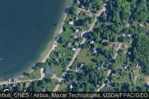 340 Island Ave, Peaks Island, ME 04108