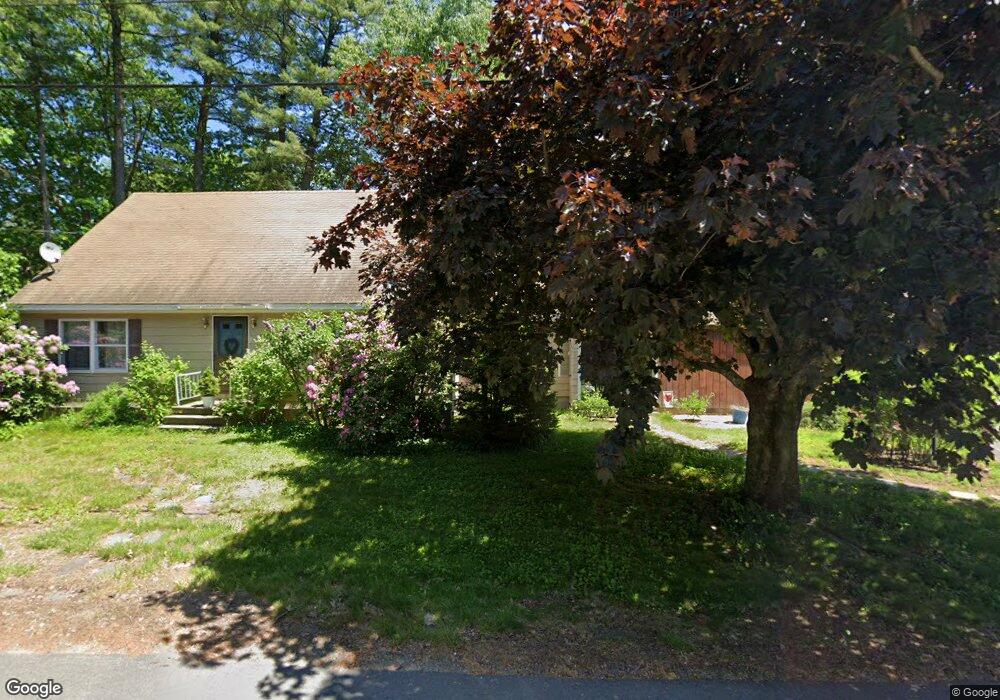 15 Lily Pond Rd, Somersworth, NH 03878 - photo 1