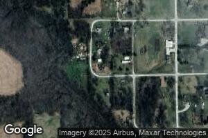 325 W 4th St, Jameson, MO 64647