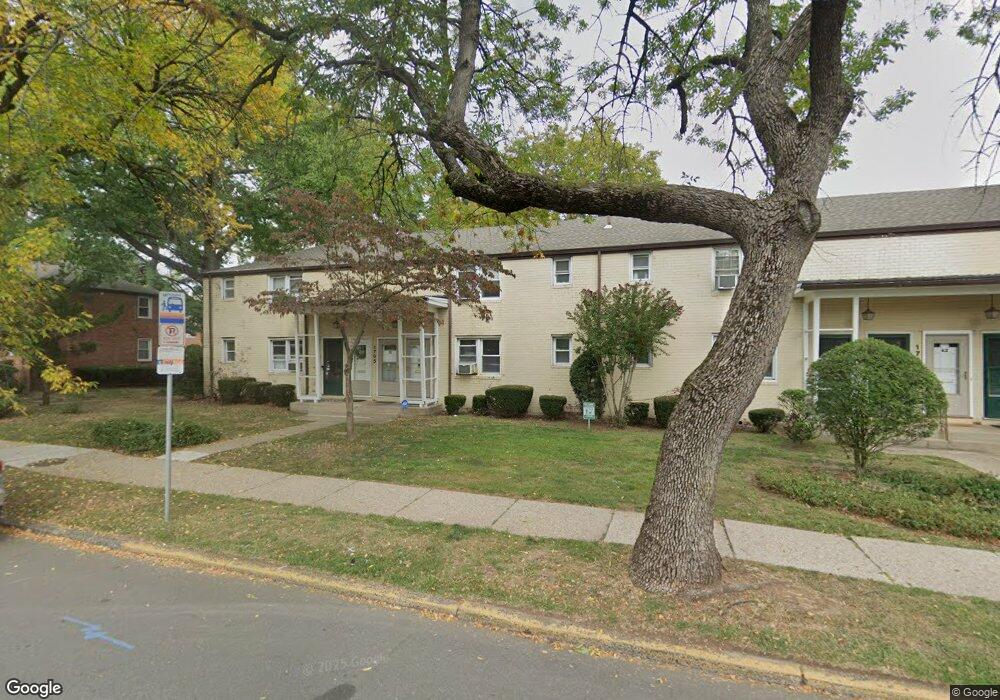 512 Brooklawn Ave unit G1, Roselle, NJ 07203 - photo 1