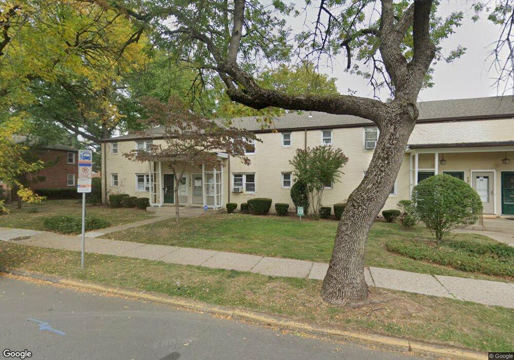 512 Brooklawn Ave unit H1, Roselle, NJ 07203 - photo 1