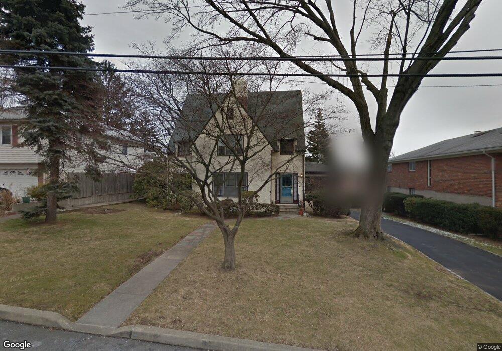 3937 222nd St, Bayside, NY 11361 - photo 1