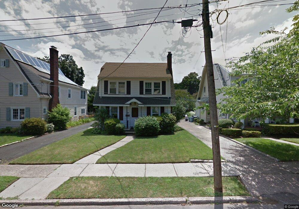 102 Mountain Ave, Bloomfield, NJ 07003 - photo 1