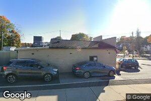 0 Burlington Ave Unit G606808, Bristol, CT 06010