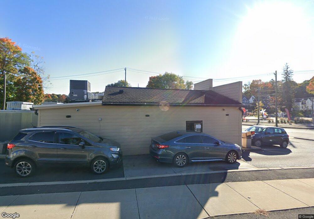 0 Burlington Ave unit G538743, Bristol, CT 06010 - photo 1