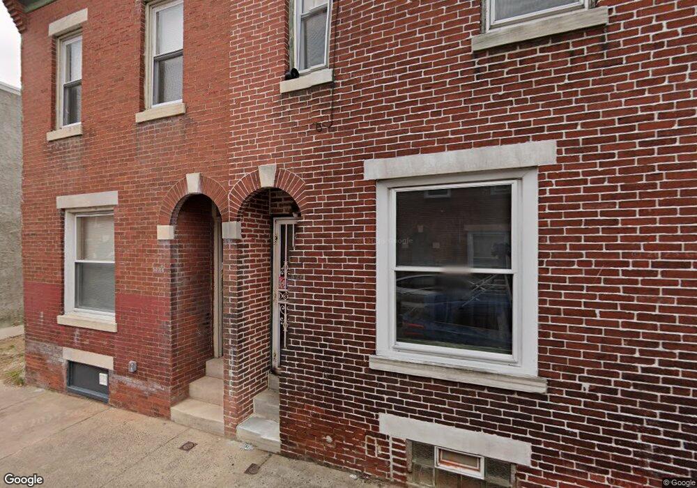 5824 Wakefield St, Philadelphia, PA 19144 - photo 1