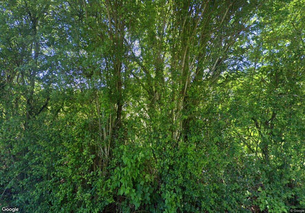 4206 Village Rd, Stanwood, WA 98292 - photo 1