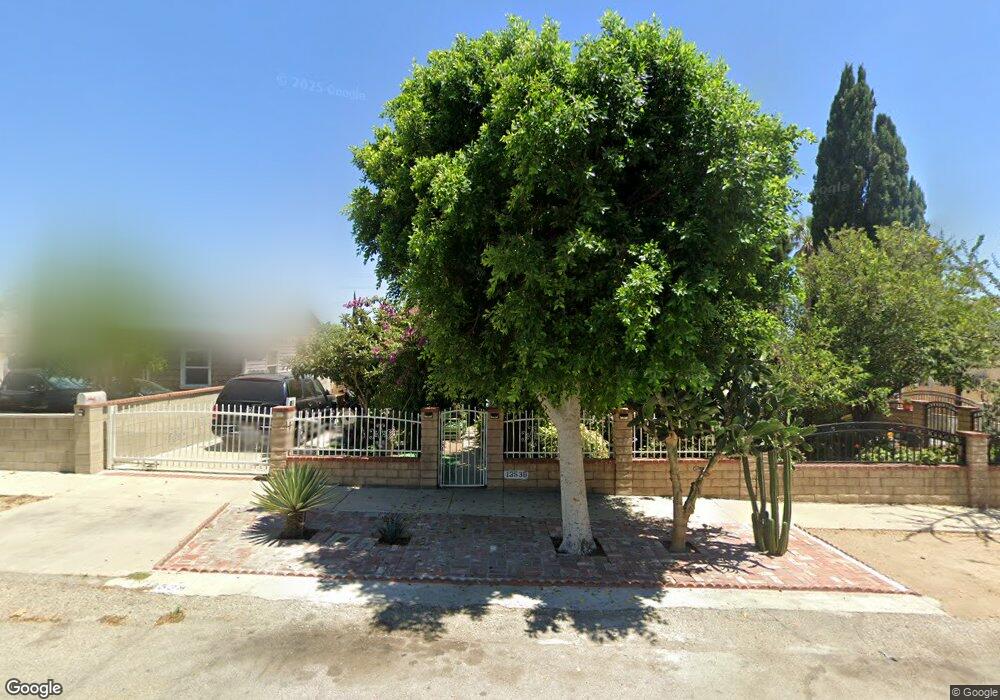 13538 Raven St, Sylmar, CA 91342 - photo 1