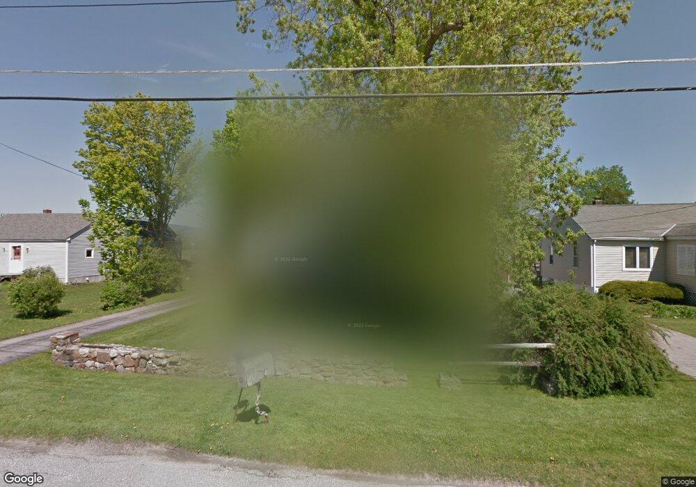 226 Dorr Dr, Rutland, VT 05701 - photo 1