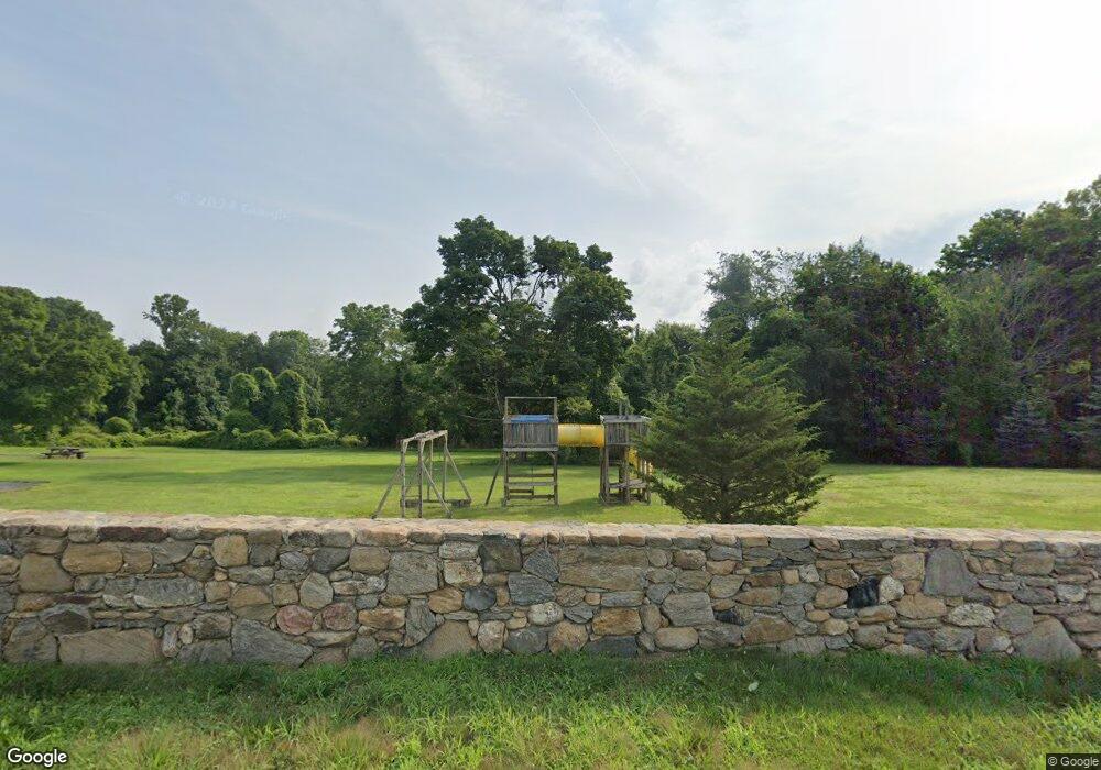 635 Route 148, Killingworth, CT 06419 - photo 1