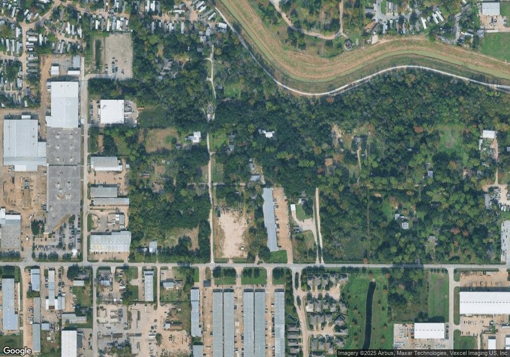 7202 Holmsley Ln, Houston, TX 77040 - photo 1