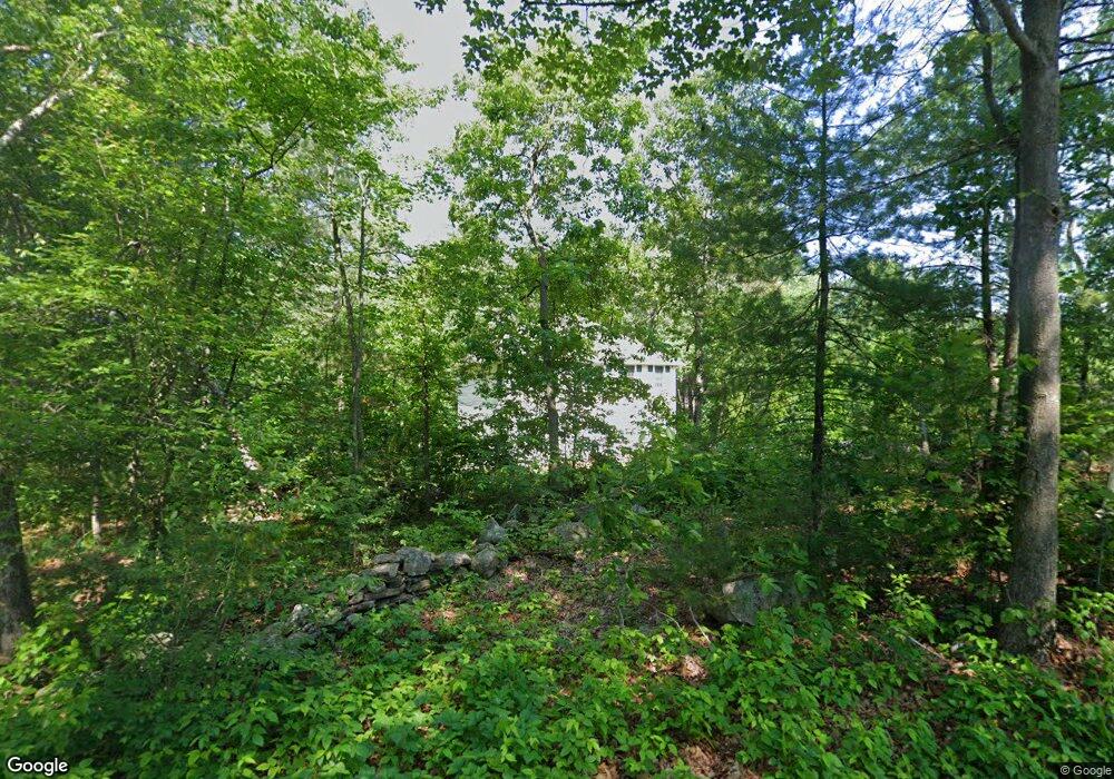 145 Fordway Extension, Derry, NH 03038 - photo 1