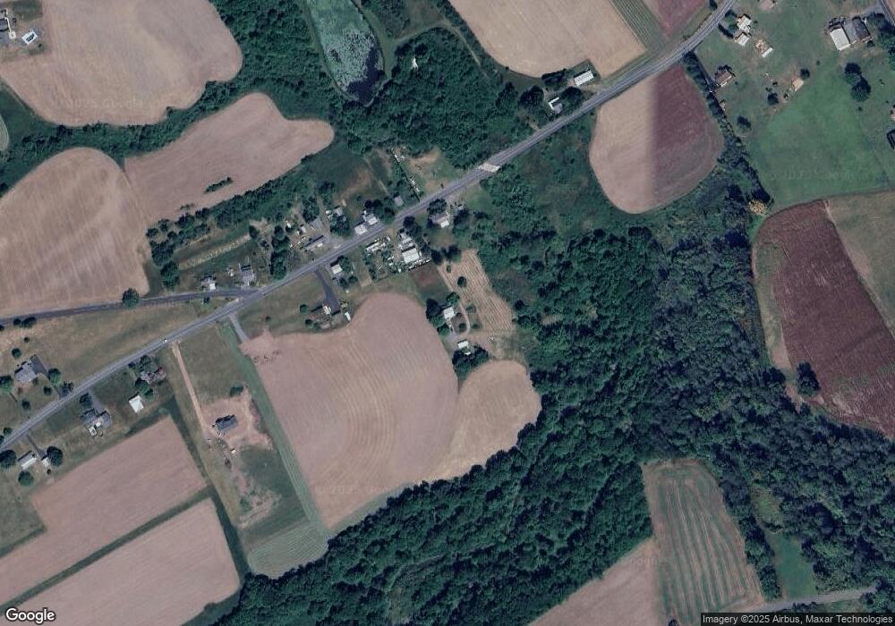 1012 Deep Creek Rd, Ashland, PA 17921 - photo 1