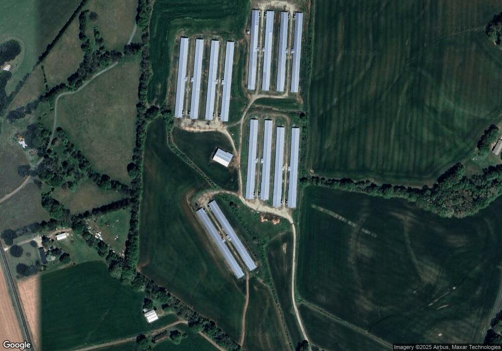 1579 Andy Logan Rd, Lincolnton, NC 28092 - photo 1