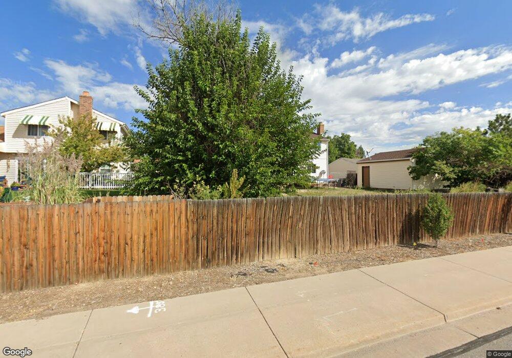 11232 Ash Cir, Thornton, CO 80233 - photo 1