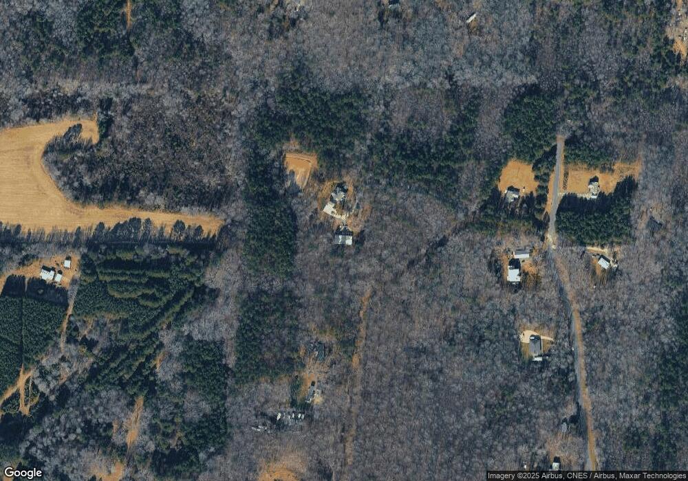 711 Soloman Degraffenreidt Rd, Pittsboro, NC 27312 - photo 1