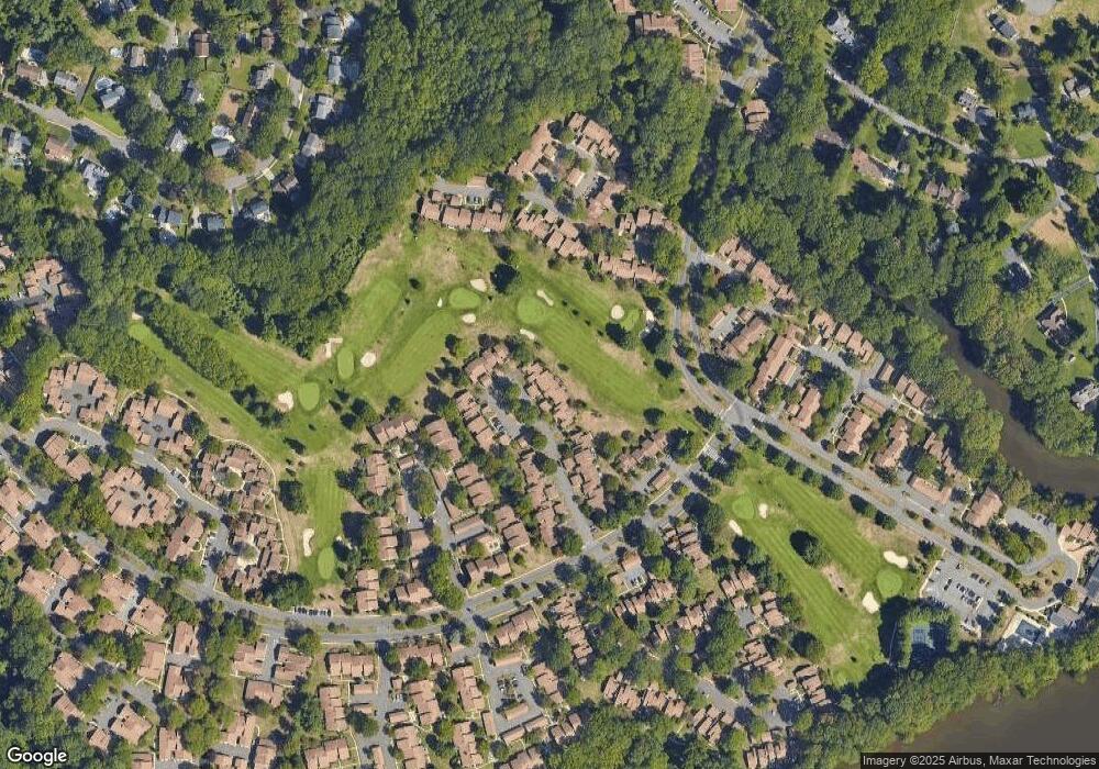 30 Concord Ct, Red Bank, NJ 07701 - photo 1