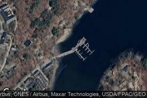 248 Diamond Avenue (Diamond Cove), Portland, ME 04109