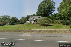 1520 W Main Rd, Laurel, NY 11948