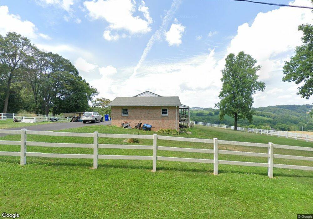 11890 High Point Rd, Felton, PA 17322 - photo 1