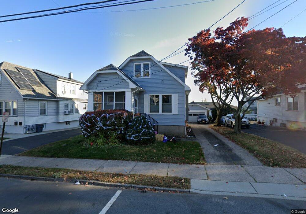 81 Savoy Place unit 2, Prospect Park, NJ 07508 - photo 1