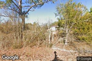 4407 County Road 159, Flat Rock, AL 35966