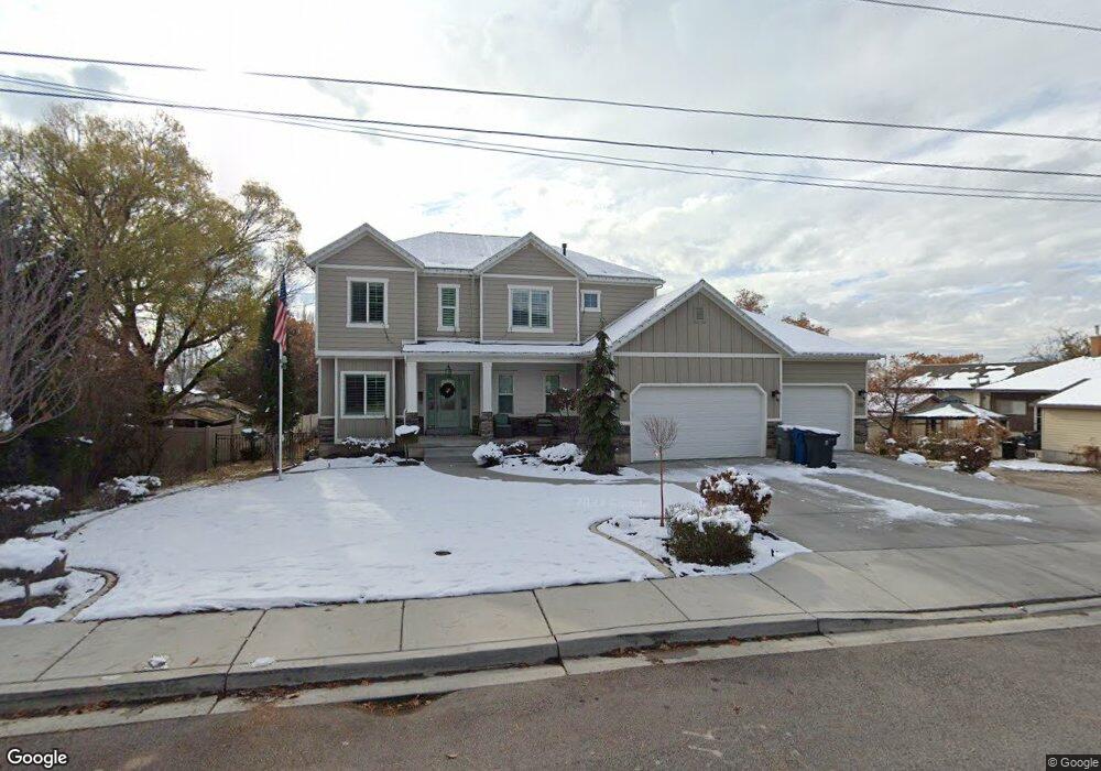 930 E 100 N, Pleasant Grove, UT 84062 - photo 1